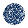 Tidepool Melamine Dinnerware
