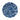 Tidepool Melamine Dinnerware
