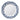 Tidepool Melamine Dinnerware