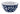 Tidepool Melamine Dinnerware