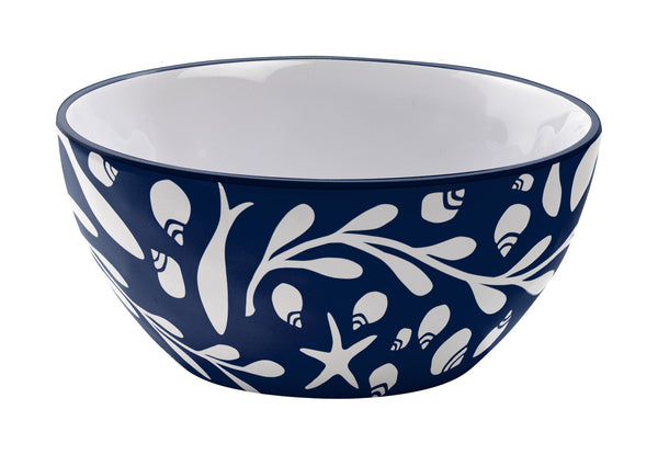 Tidepool Sauce Bowl