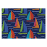 Full Sail Placemats Set of 4