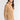 Cobble Hill Turtleneck by Dudley Stephens