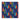 Full Sail Napkins Set of 4