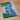 Lakeview Holiday Hook Rug