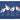 Caroling Seagulls Hook Rug