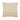 Full Sail Hooked Pillow