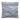 Waves Indoor Outdoor Pillow