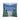 Lakeview Holiday Hook Pillow