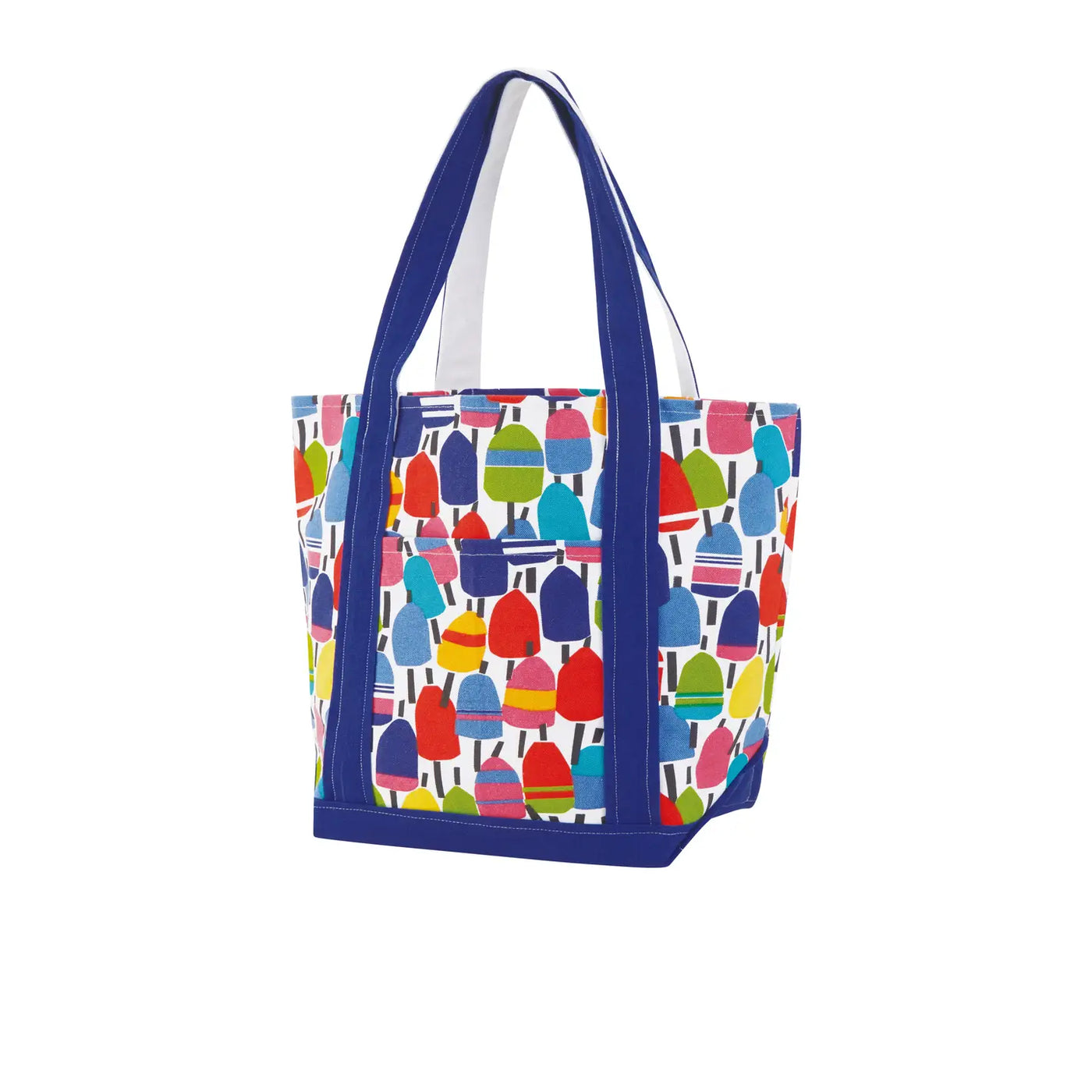 Large Buoy Tote