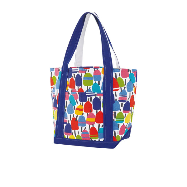 Large Buoy Tote