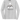 Prelude Penguins Long Sleeve Shirt - New for 2025