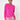 Pink Boat Neck Sweater