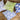 Sand Dollar Repeat - Belgian Linen Pillow