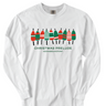 Prelude Buoys Long Sleeve Shirt - New for 2025