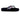 Buoyline Flip Flops by Tidewater Sandals
