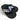Buoyline Flip Flops by Tidewater Sandals