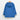 Blue Toddler/Youth Raincoat