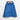 Blue Toddler/Youth Raincoat
