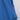 Blue Toddler/Youth Raincoat