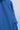 Blue Toddler/Youth Raincoat
