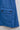 Blue Toddler/Youth Raincoat
