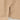 Tan Long Cotton Raincoat