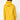 UNISEX Lightweight, roomy raincoat
