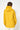 UNISEX Lightweight, roomy raincoat
