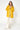 UNISEX Lightweight, roomy raincoat