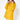 UNISEX Lightweight, roomy raincoat