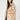 Tan Cotton Raincoat with Sealed Seams