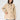 Tan Cotton Raincoat with Sealed Seams