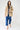 Tan Cotton Raincoat with Sealed Seams