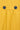 Short Yellow Raincoat with Cotton Lining