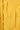 Short Yellow Raincoat with Cotton Lining