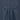 Short Navy Raincoat with Cotton Lining