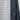 Short Navy Raincoat with Cotton Lining