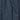 Short Navy Raincoat with Cotton Lining