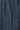 Short Navy Raincoat with Cotton Lining
