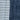 Navy Raincoat with Striped Lining