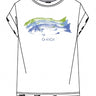Zip Code Fish Portland