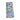 Rainbow Fish Reversible Anywhere Towel