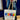 Buoyline Medium Tote by Sea Bags