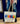 Buoyline Medium Tote by Sea Bags