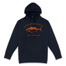 Hot Tuna Kennebunkport Lightweight Hoodie