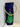 Prelude Tree Wine Tote by Sea Bags