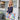 Buoys Wristlet By Sea Bags