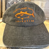 Hot Tuna Portland Hat