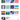 2026 Kate Nelligan Poster Calendar